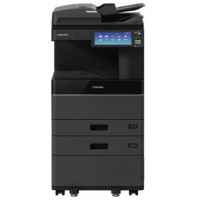 Toshiba e-Studio 7516AC Printer Toner Cartridges